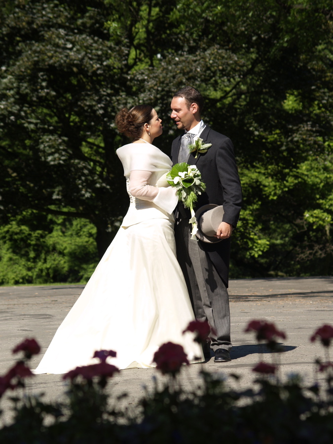 10.06.06 CLICK 042.jpg